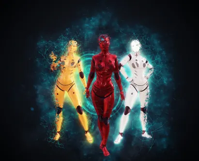 Wills Casino Mobile App